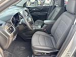 2018 Chevrolet Equinox AWD SUV for sale #25VL267A - photo 6