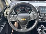 2018 Chevrolet Equinox AWD SUV for sale #25VL267A - photo 8