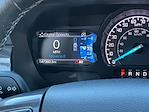 2021 Ford Ranger SuperCrew Cab 4WD Pickup for sale #25VL268A - photo 10
