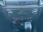 2021 Ford Ranger SuperCrew Cab 4WD Pickup for sale #25VL268A - photo 12
