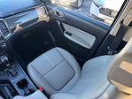 2021 Ford Ranger SuperCrew Cab 4WD Pickup for sale #25VL268A - photo 15