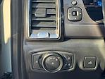 2021 Ford Ranger SuperCrew Cab 4WD Pickup for sale #25VL268A - photo 18
