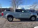 2021 Ford Ranger SuperCrew Cab 4WD Pickup for sale #25VL268A - photo 3