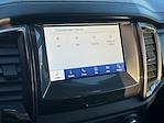2021 Ford Ranger SuperCrew Cab 4WD Pickup for sale #25VL268A - photo 20