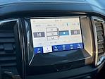 2021 Ford Ranger SuperCrew Cab 4WD Pickup for sale #25VL268A - photo 21