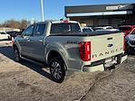 2021 Ford Ranger SuperCrew Cab 4WD Pickup for sale #25VL268A - photo 2