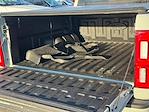 2021 Ford Ranger SuperCrew Cab 4WD Pickup for sale #25VL268A - photo 4