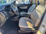 2021 Ford Ranger SuperCrew Cab 4WD Pickup for sale #25VL268A - photo 5