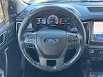 2021 Ford Ranger SuperCrew Cab 4WD Pickup for sale #25VL268A - photo 8
