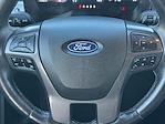 2021 Ford Ranger SuperCrew Cab 4WD Pickup for sale #25VL268A - photo 9