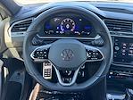 2023 Volkswagen Tiguan AWD SUV for sale #25VL269A - photo 10