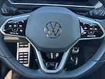 2023 Volkswagen Tiguan AWD SUV for sale #25VL269A - photo 11