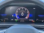 2023 Volkswagen Tiguan AWD SUV for sale #25VL269A - photo 12