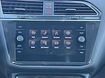 2023 Volkswagen Tiguan AWD SUV for sale #25VL269A - photo 13