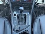 2023 Volkswagen Tiguan AWD SUV for sale #25VL269A - photo 15
