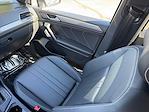 2023 Volkswagen Tiguan AWD SUV for sale #25VL269A - photo 16