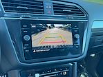 2023 Volkswagen Tiguan AWD SUV for sale #25VL269A - photo 17