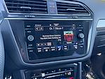 2023 Volkswagen Tiguan AWD SUV for sale #25VL269A - photo 18