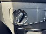 2023 Volkswagen Tiguan AWD SUV for sale #25VL269A - photo 19