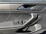 2023 Volkswagen Tiguan AWD SUV for sale #25VL269A - photo 20