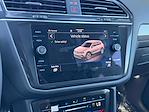 2023 Volkswagen Tiguan AWD SUV for sale #25VL269A - photo 21