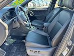 2023 Volkswagen Tiguan AWD SUV for sale #25VL269A - photo 7