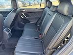 2023 Volkswagen Tiguan AWD SUV for sale #25VL269A - photo 8