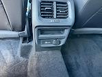 2023 Volkswagen Tiguan AWD SUV for sale #25VL269A - photo 9
