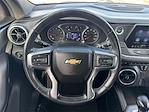 2019 Chevrolet Blazer AWD SUV for sale #25VL298A - photo 10