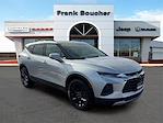 2019 Chevrolet Blazer AWD SUV for sale #25VL298A - photo 1