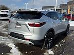 2019 Chevrolet Blazer AWD SUV for sale #25VL298A - photo 3