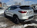 2019 Chevrolet Blazer AWD SUV for sale #25VL298A - photo 4