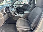 2019 Chevrolet Blazer AWD SUV for sale #25VL298A - photo 7