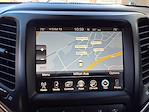 Used 2017 Jeep Cherokee Overland for sale #25VL309A - photo 20