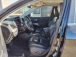 Used 2017 Jeep Cherokee Overland for sale #25VL309A - photo 5