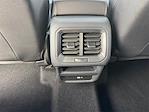 Used 2023 Volkswagen Taos SEL for sale #25VL334A - photo 10