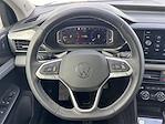 Used 2023 Volkswagen Taos SEL for sale #25VL334A - photo 11