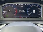 Used 2023 Volkswagen Taos SEL for sale #25VL334A - photo 12