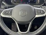 Used 2023 Volkswagen Taos SEL for sale #25VL334A - photo 13