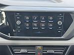 Used 2023 Volkswagen Taos SEL for sale #25VL334A - photo 14