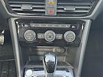 Used 2023 Volkswagen Taos SEL for sale #25VL334A - photo 15