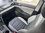 Used 2023 Volkswagen Taos SEL for sale #25VL334A - photo 18