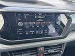 Used 2023 Volkswagen Taos SEL for sale #25VL334A - photo 20