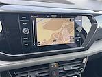 Used 2023 Volkswagen Taos SEL for sale #25VL334A - photo 21