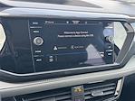 Used 2023 Volkswagen Taos SEL for sale #25VL334A - photo 22