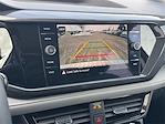 Used 2023 Volkswagen Taos SEL for sale #25VL334A - photo 23