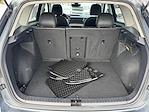 Used 2023 Volkswagen Taos SEL for sale #25VL334A - photo 5
