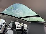 Used 2023 Volkswagen Taos SEL for sale #25VL334A - photo 6