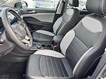 Used 2023 Volkswagen Taos SEL for sale #25VL334A - photo 7
