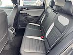 Used 2023 Volkswagen Taos SEL for sale #25VL334A - photo 9